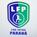 Liga paran%c3%a1