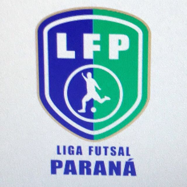 Liga paran%c3%a1