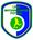 Liga matogrossensse de futsal