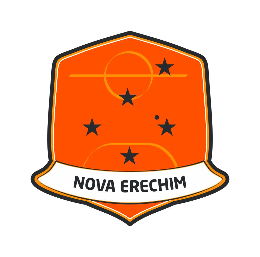 Adne nova erechim