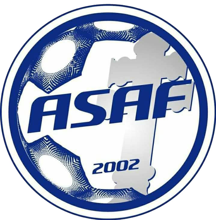 Asaf   rs