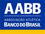 Aabb