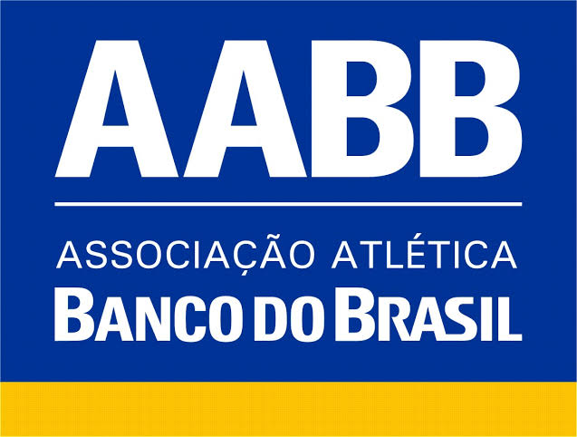 Aabb