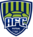 Afc catanduvas sc