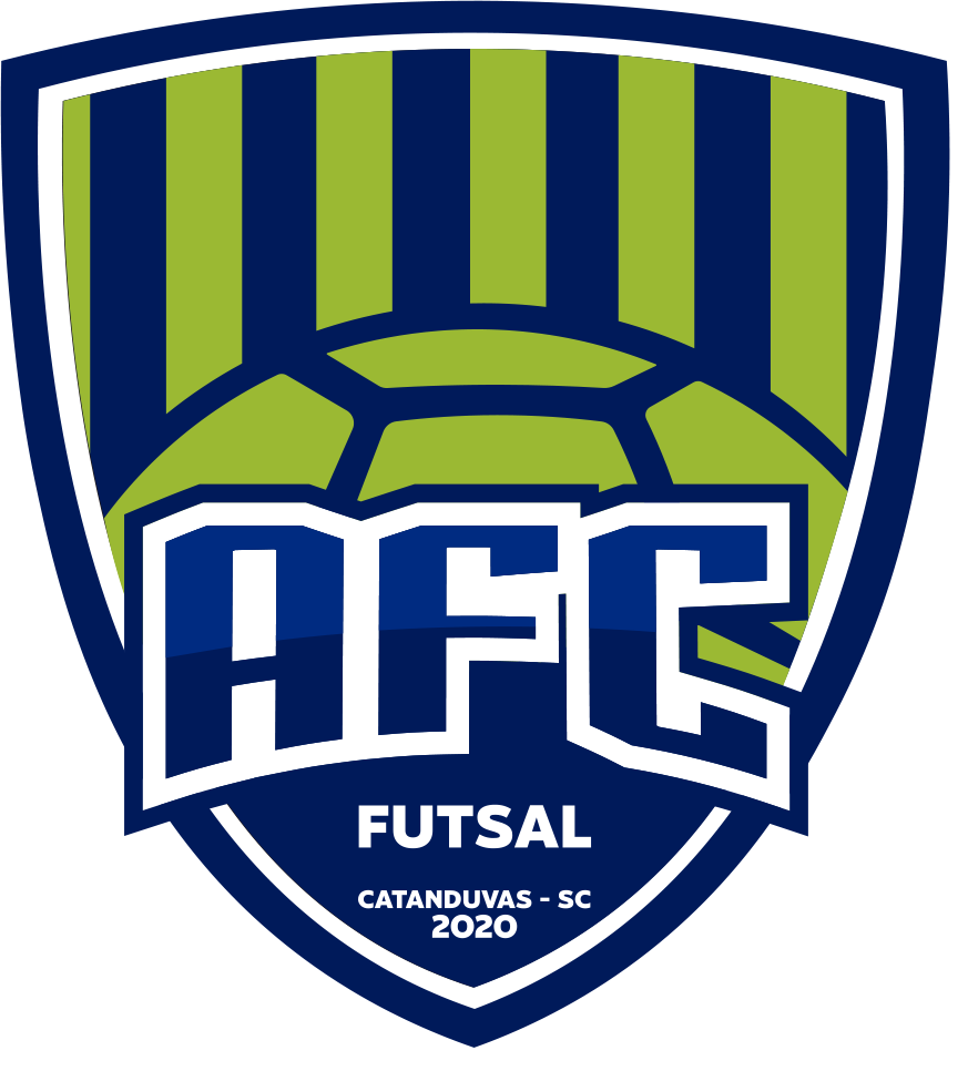 Afc catanduvas sc