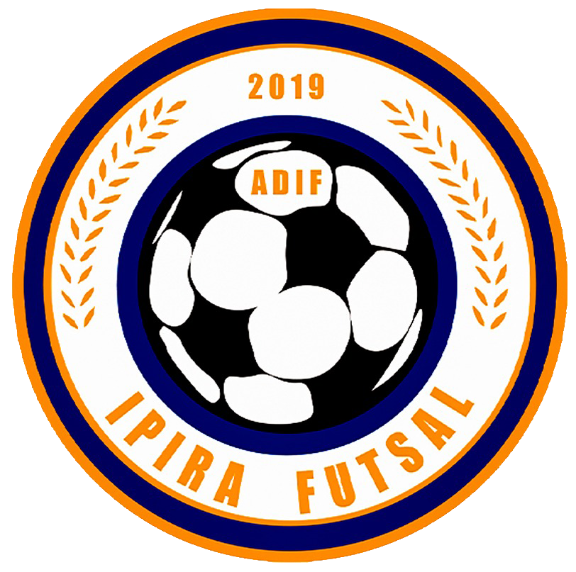Ipira futsal