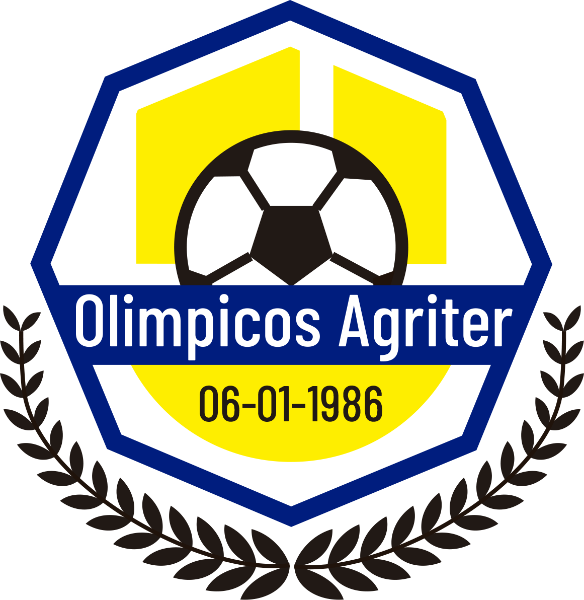 Ol%c3%8dmpicos agriter