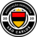 Logo s%c3%83o carlosa