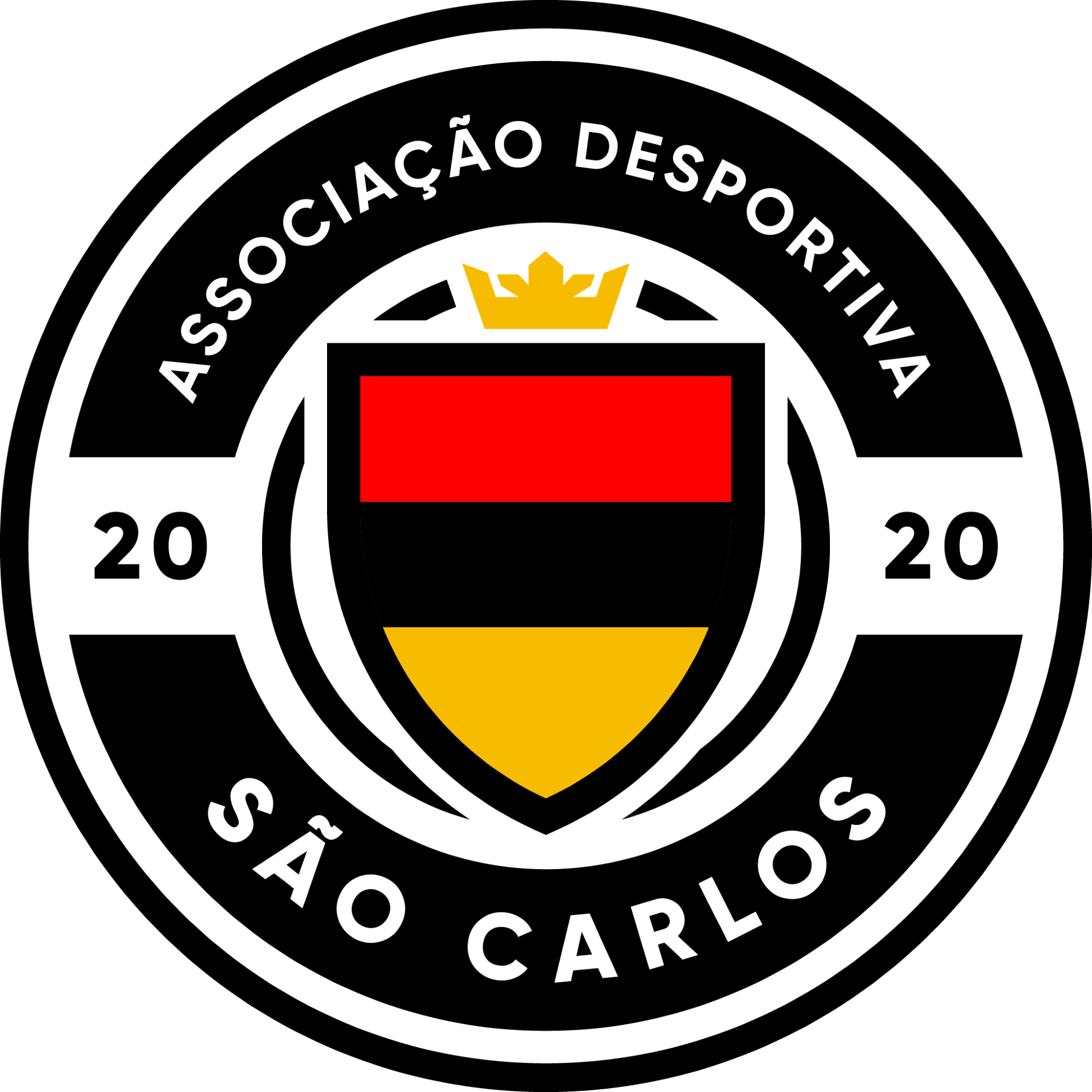 Logo s%c3%83o carlosa