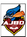 Logo janio 02