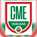 Logo cme tangara