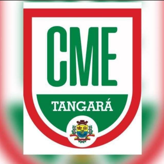 Logo cme tangara