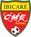 Cme ibicar%c3%89