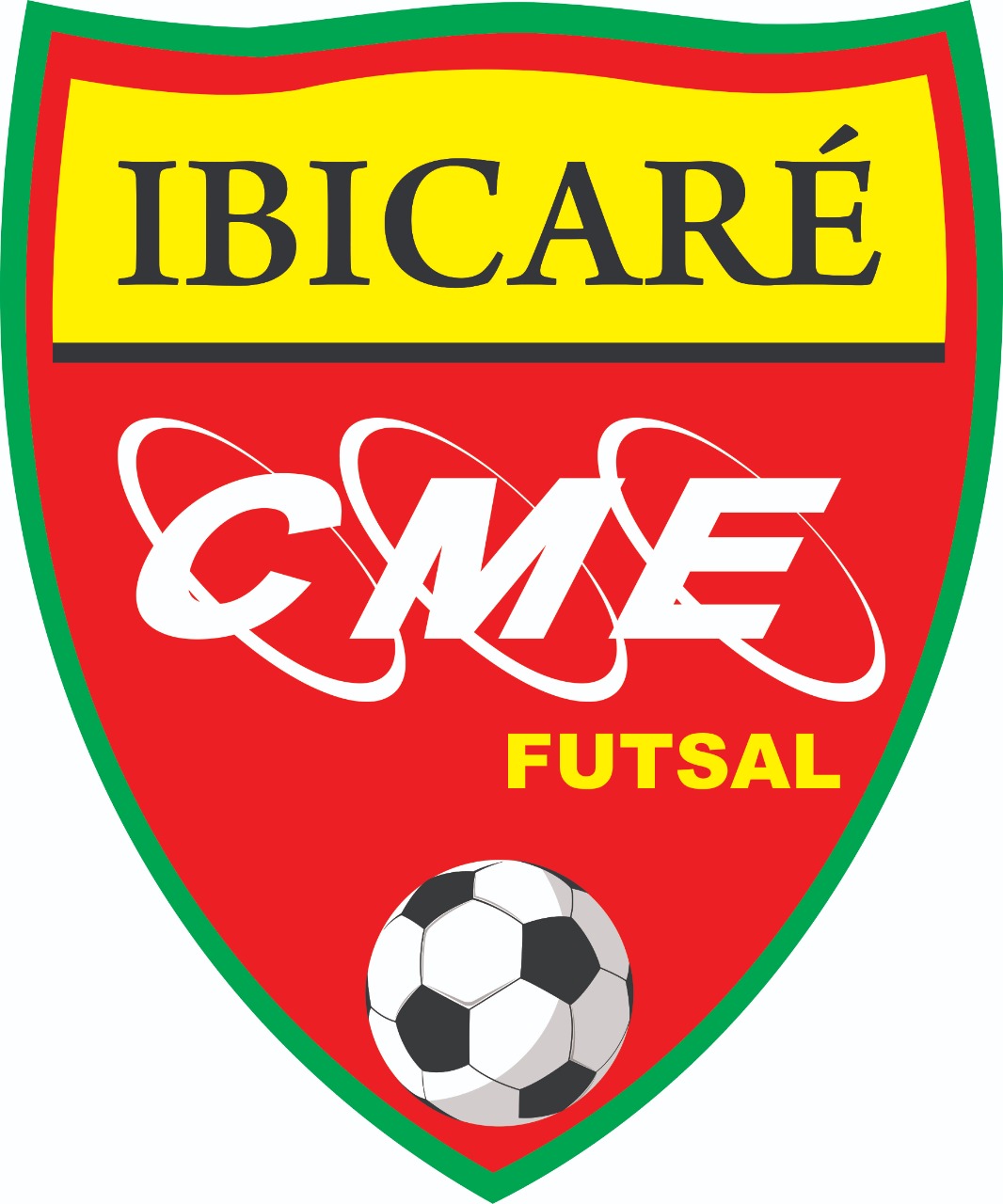 Cme ibicar%c3%89