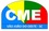 Cme s%c3%83o jo%c3%83o do oeste