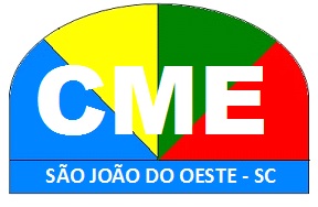 Cme s%c3%83o jo%c3%83o do oeste