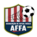 Affa videira