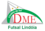 Dme lind%c3%93ia futsal