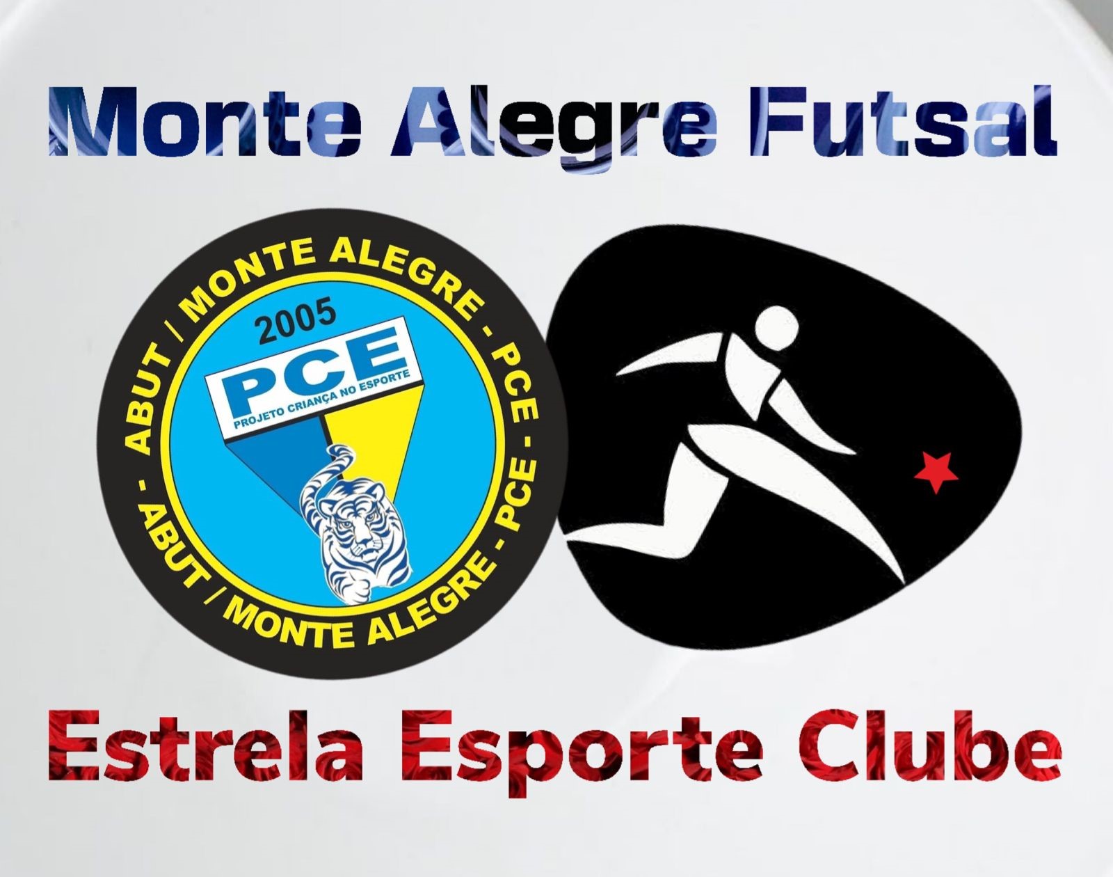 Logo estrela 03
