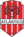 Atl%c3%82ntico futsal