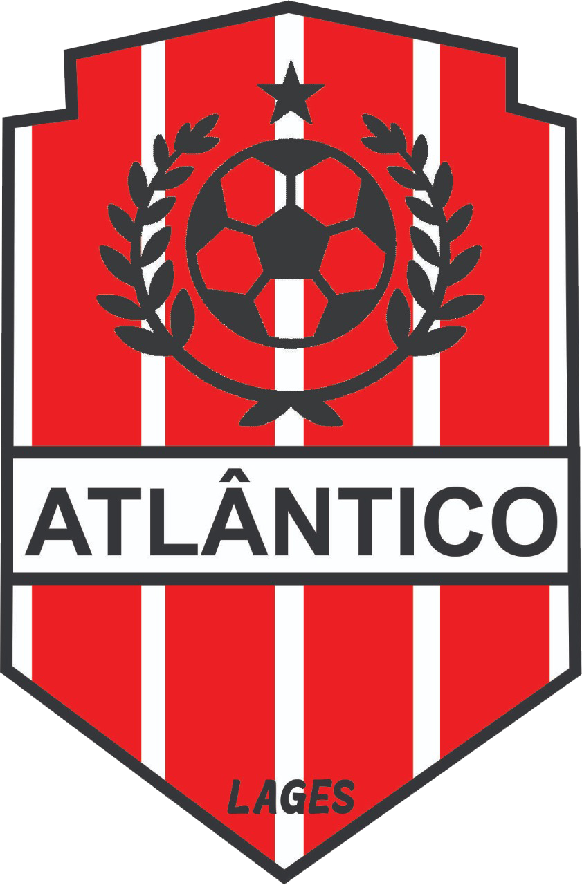 Atl%c3%82ntico futsal