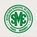 Sme pouso redondo