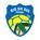 Rio do sul futsal