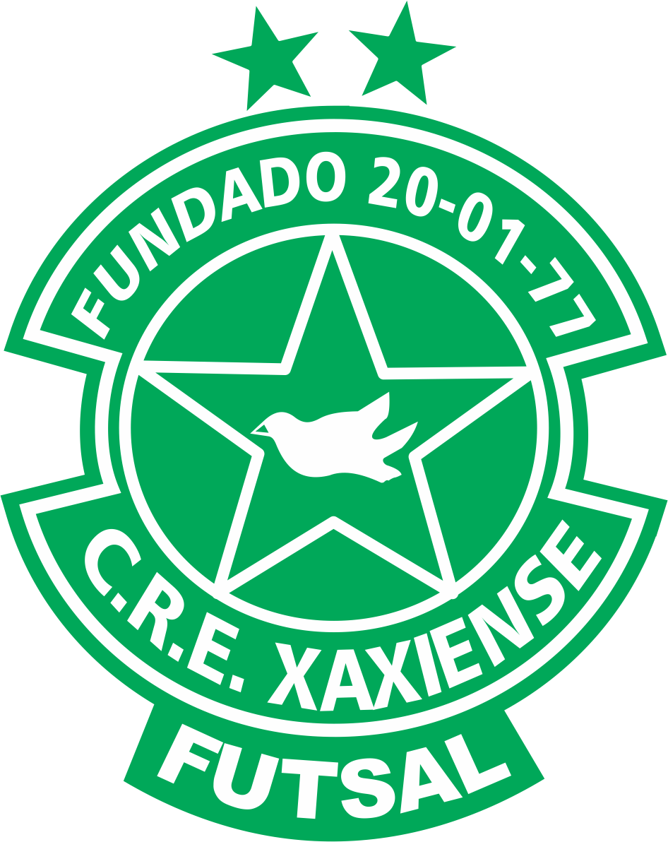 Cre xaxiense