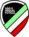 Logo sm futsal