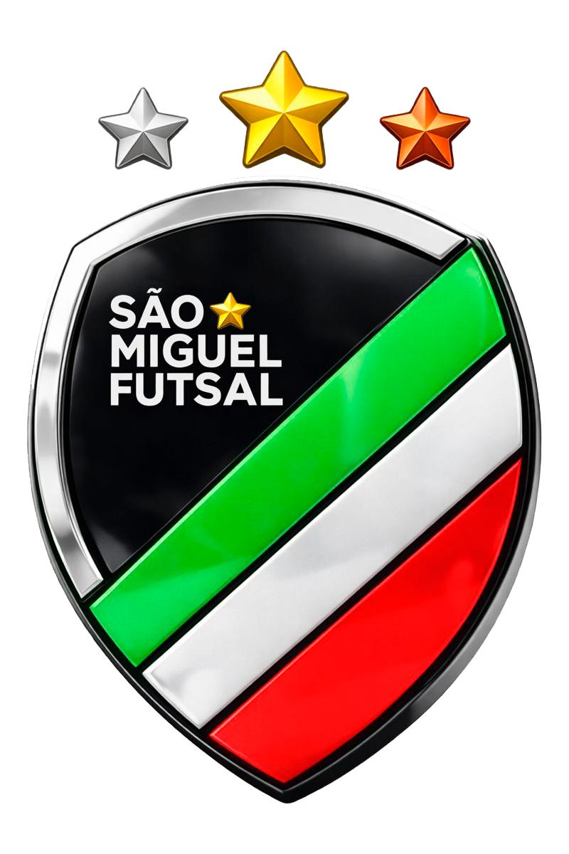 Logo s%c3%a3o miguel