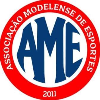 Logo modelo 2