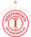 Independente s%c3%83o domingos