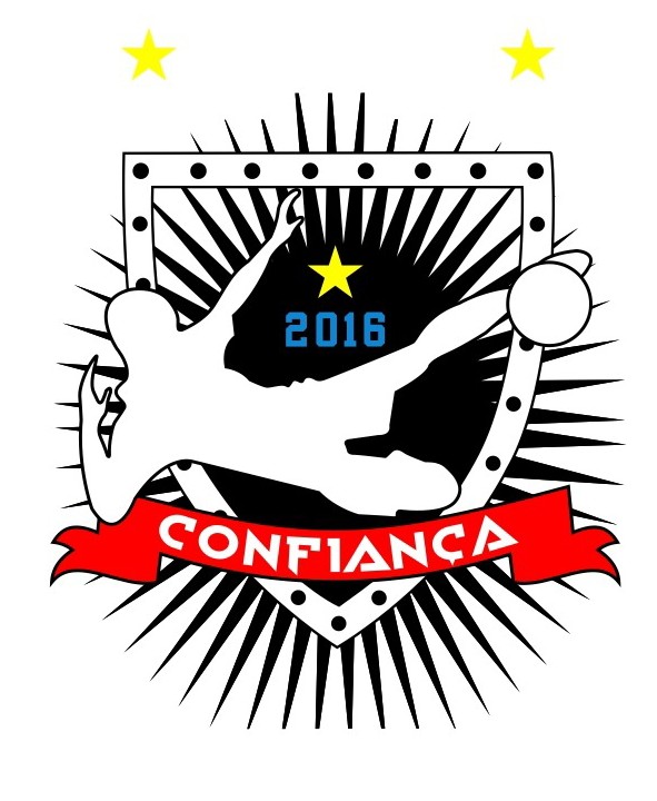 Confian%c3%87a futsal