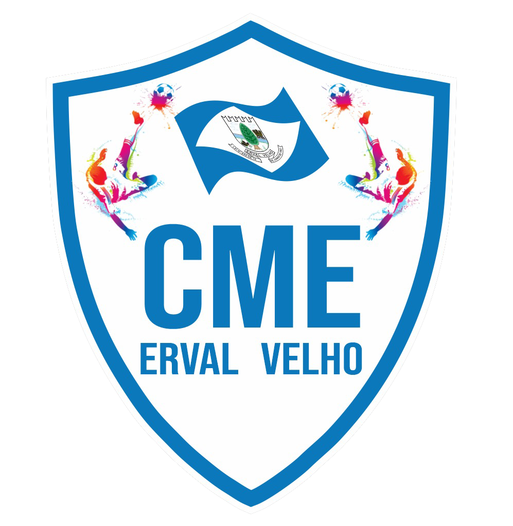 Cme erval velho