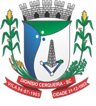 Dme dion%c3%8dsio cerqueira
