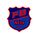 Futsal maravilha base