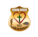 Ac cora%c3%87%c3%83o do contestado