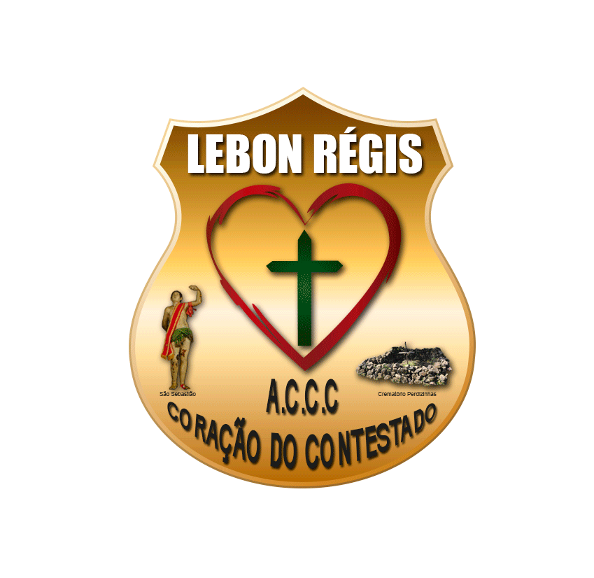 Ac cora%c3%87%c3%83o do contestado