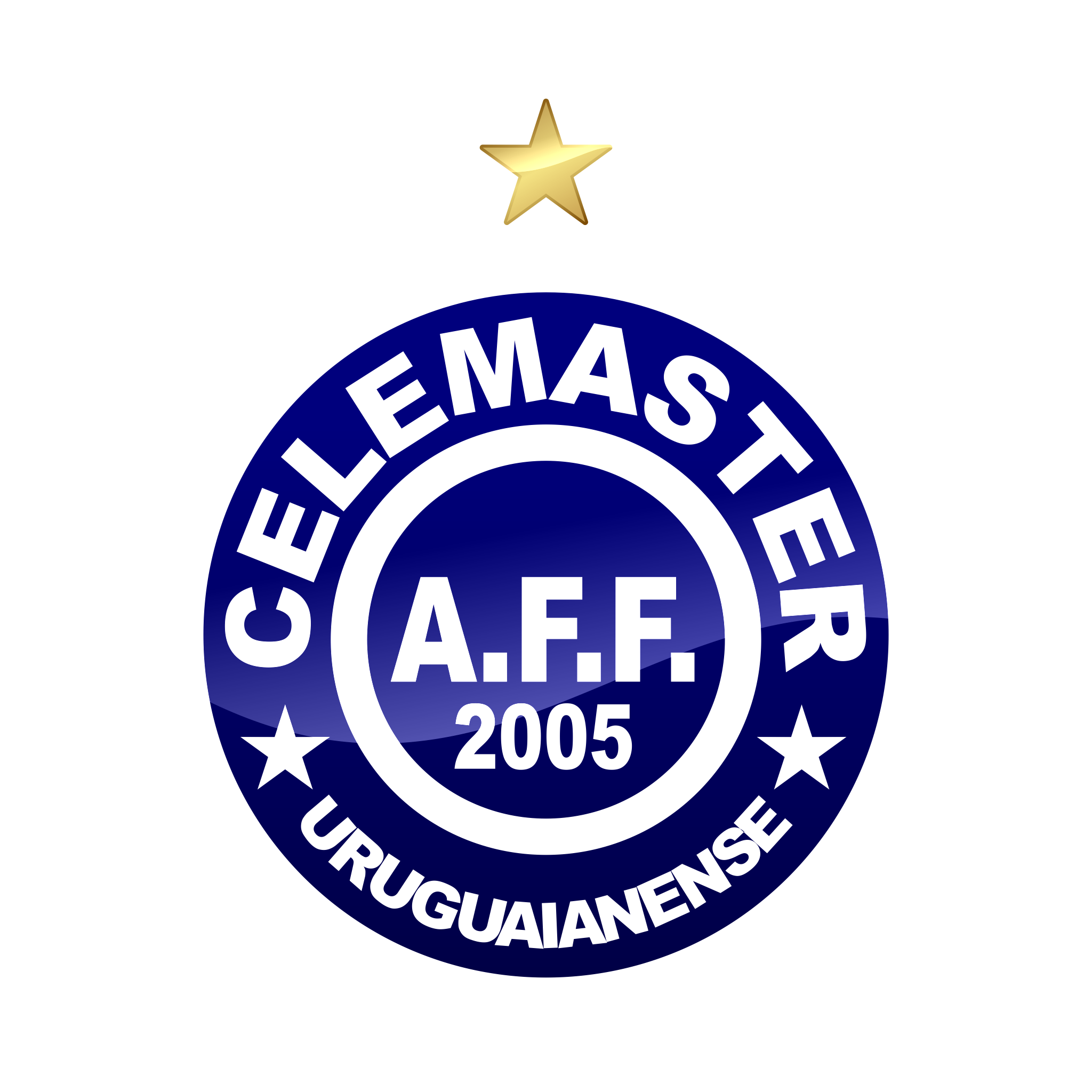 Celemaster