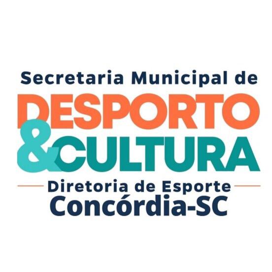 Sedec conc%c3%93rdia