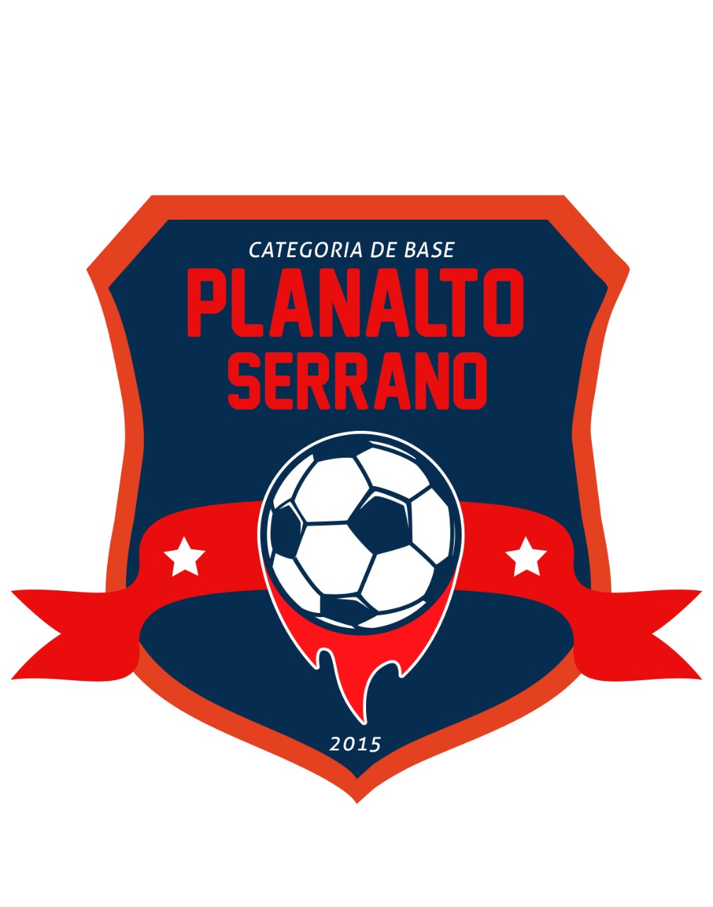 Dme s%c3%83o joaqui planalto serrano