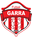 Garra futsal