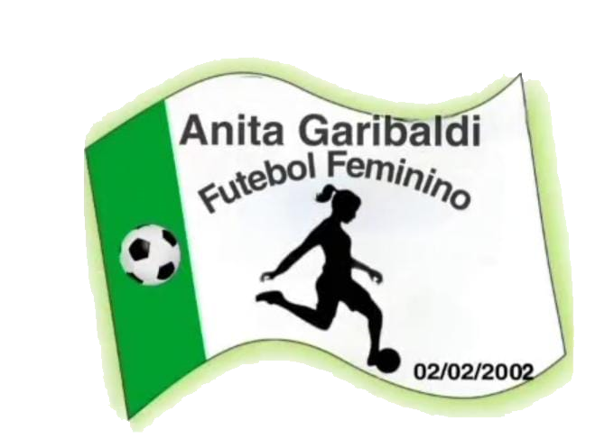 Anita garibaldi