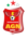 Ad agn capinzal