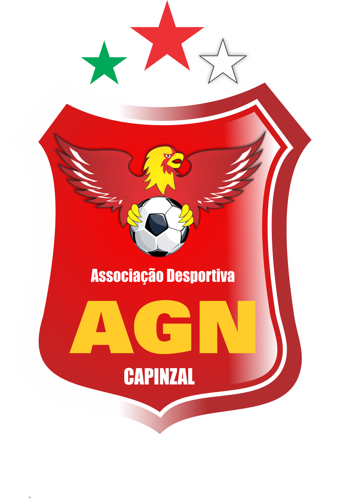 Ad agn capinzal