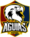 Bras%c3%83o %c3%81guias  2