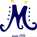 Logo moitas  2