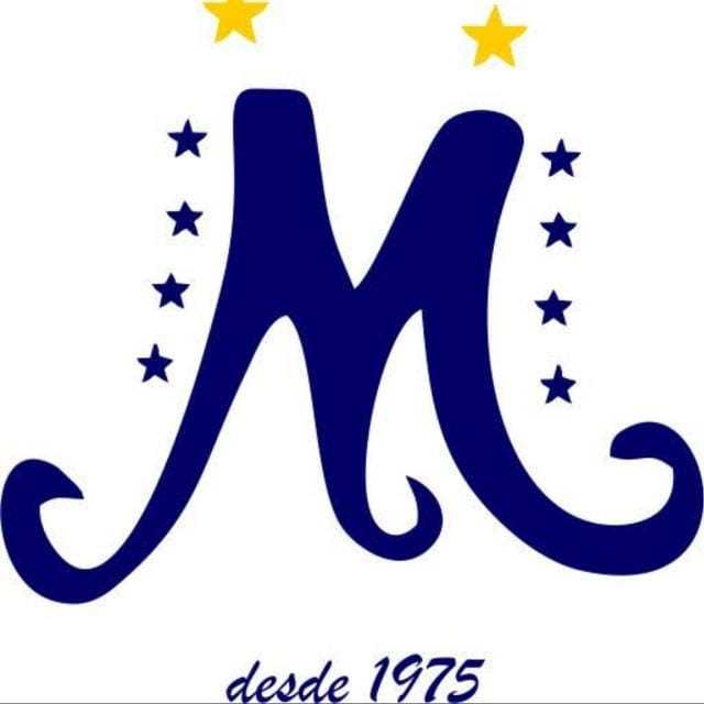 Logo moitas  2