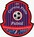 Correia pinto futsal