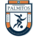 Aadf palmitos